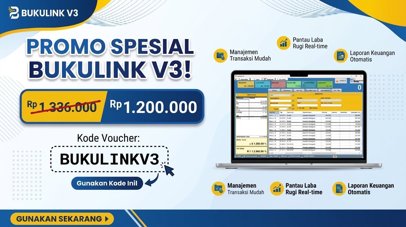 banner popup